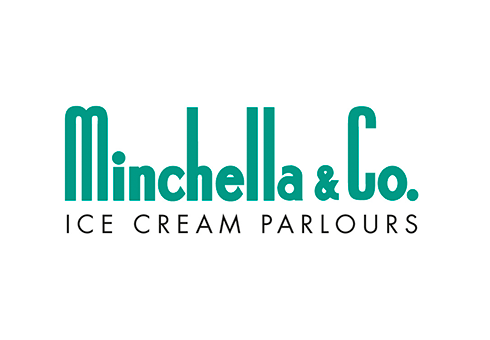 Minchella & Co Ice Cream Parlours